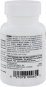 source-naturals-melatonin-3-mg-tb-60-ct-3.jpg