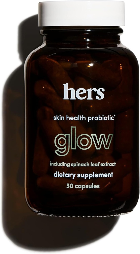 hers-glow-supplement---womens-probiotic--2.jpg