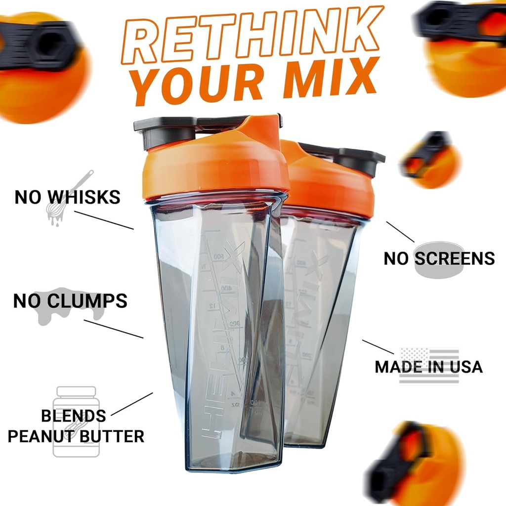 helimix-20-vortex-blender-shaker-bottle--2.jpg