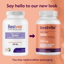 bestvite-sam-e-200mg-120-tablets60-x-2-p-3.jpg