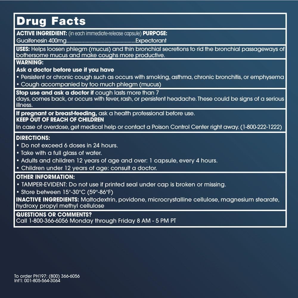 prohealth-guaifenesin-fa-100-capsules-40-2.jpg