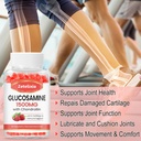 2-pack-glucosamine-chondroitin-gummies-g-4.jpg