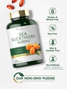 carlyle-sea-buckthorn-oil-capsules-4400m-3.jpg