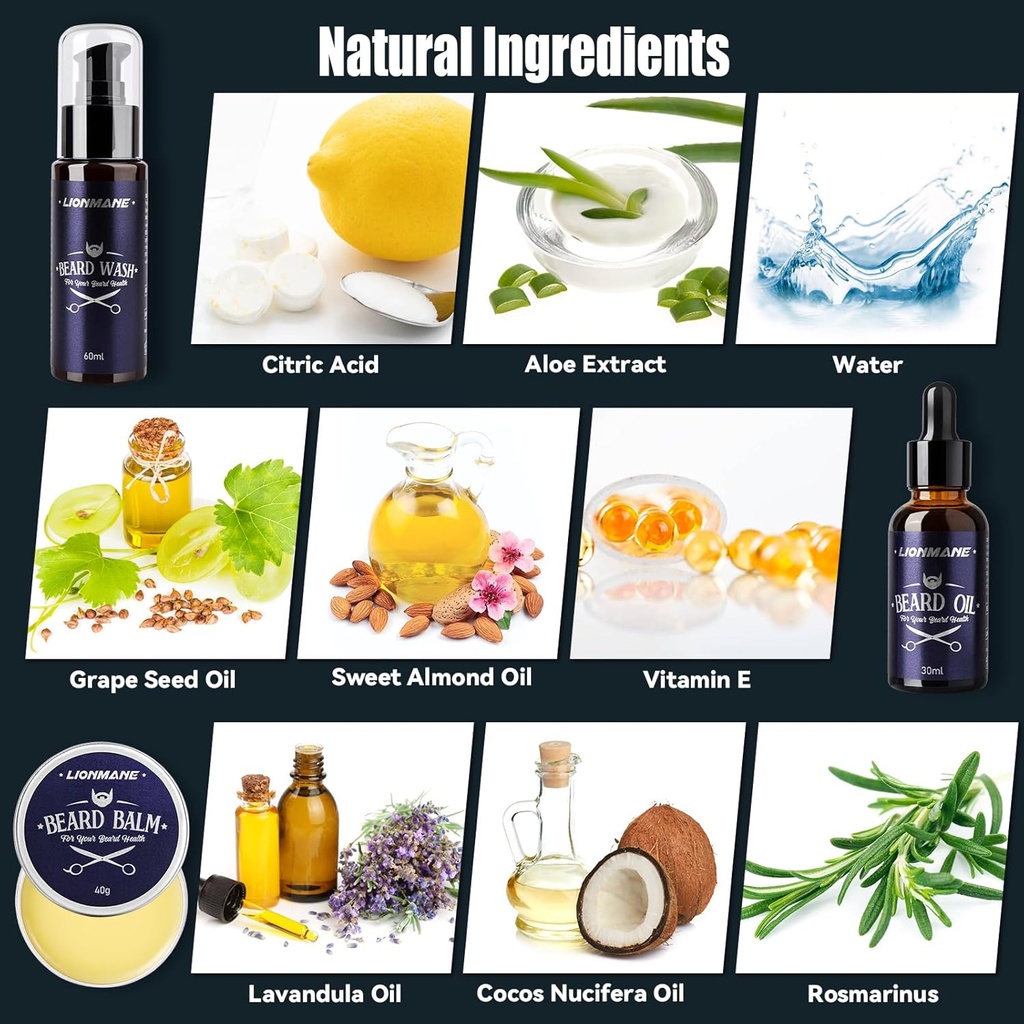 lionmane-beard-care-christmas-gifts-kit--3.jpg
