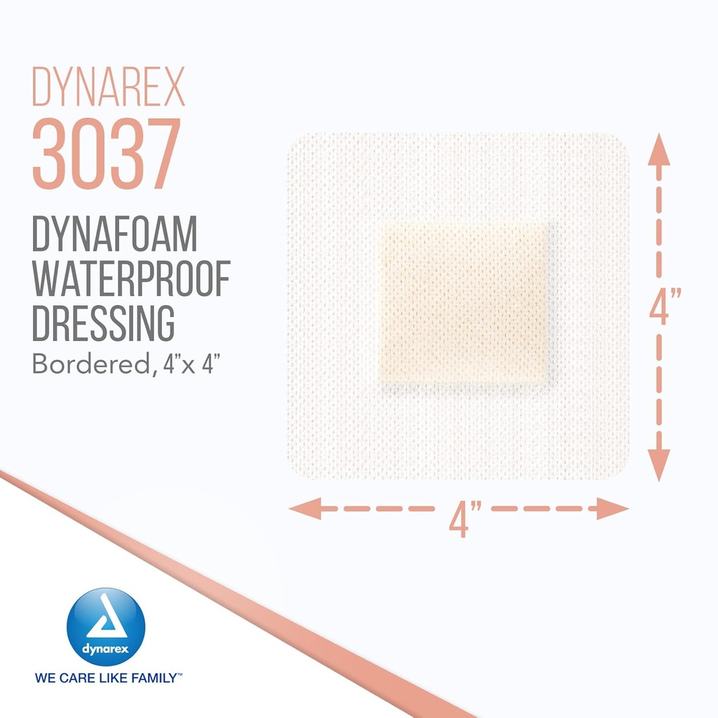 dynarex-dynafoam-waterproof-bordered-adh-2.jpg