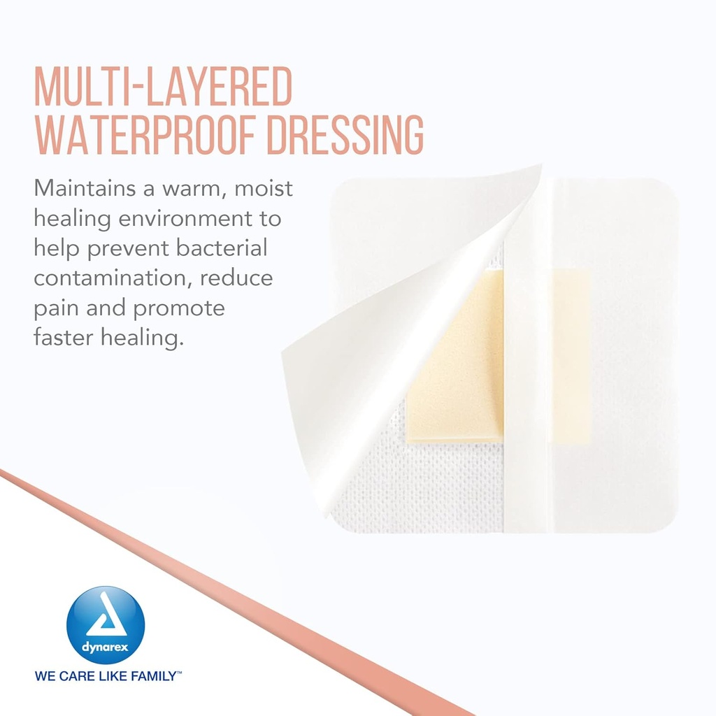 dynarex-dynafoam-waterproof-bordered-adh-4.jpg