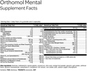 orthomol-mental-30-day-supply-premium-co-3.jpg