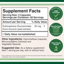 sulforaphane-supplement---20mg-of-sulfor-2.jpg