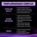 controlled-labs-purple-wraath-90-serving-4.jpg