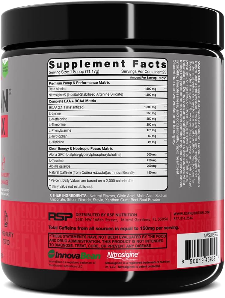 aminolean-max-natural-pre-workout---inte-2.jpg