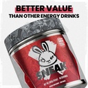 sneak-energy-drink-powder-cherry-bomb-no-4.jpg