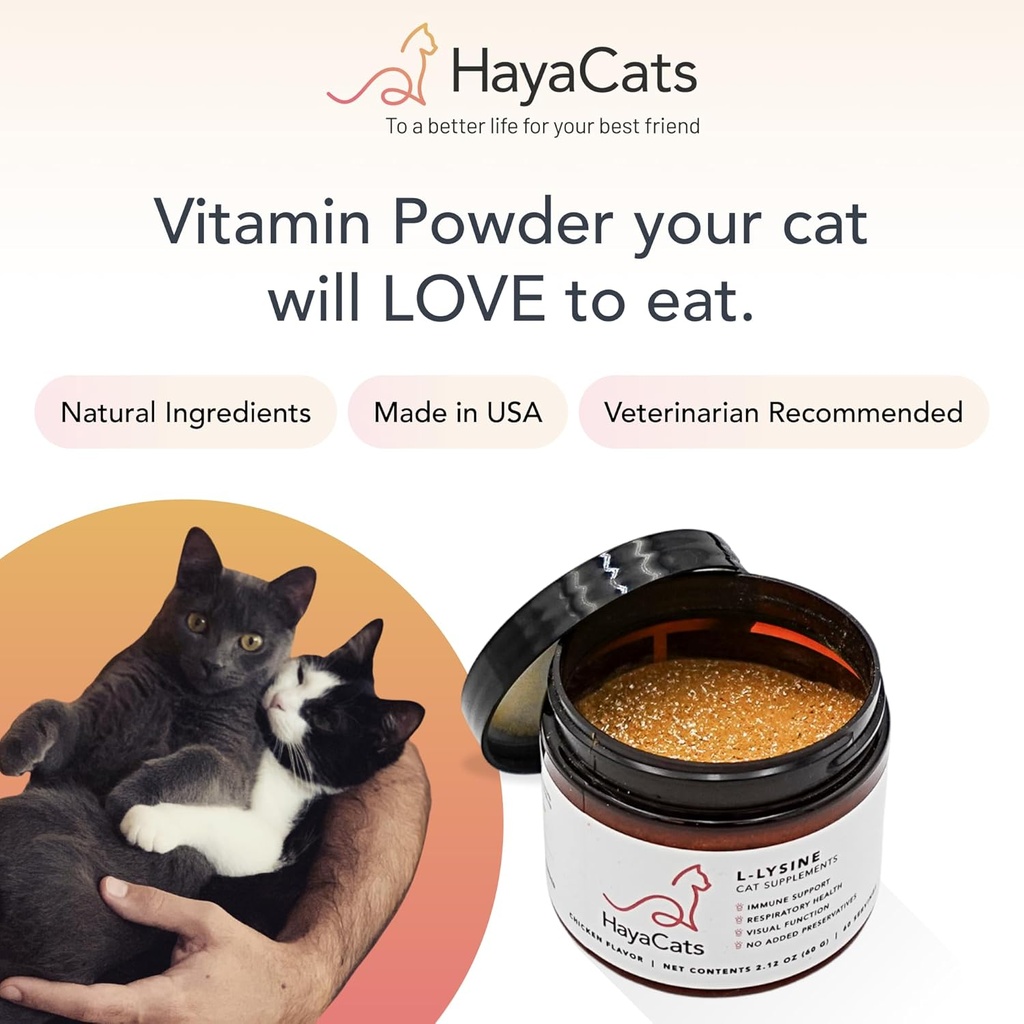 hayacats-l-lysine-powder-for-cats-immune-2.jpg