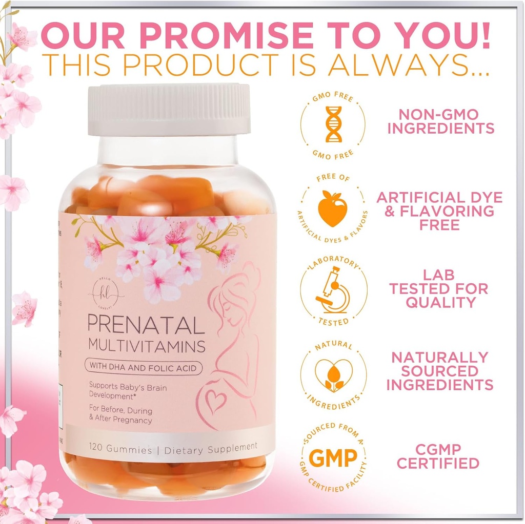 prenatal-vitamin-gummies---essential-nut-4.jpg