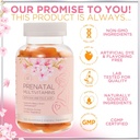prenatal-vitamin-gummies---essential-nut-4.jpg