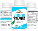 vision-vitamins-formula-with-lutein-vita-2.jpg