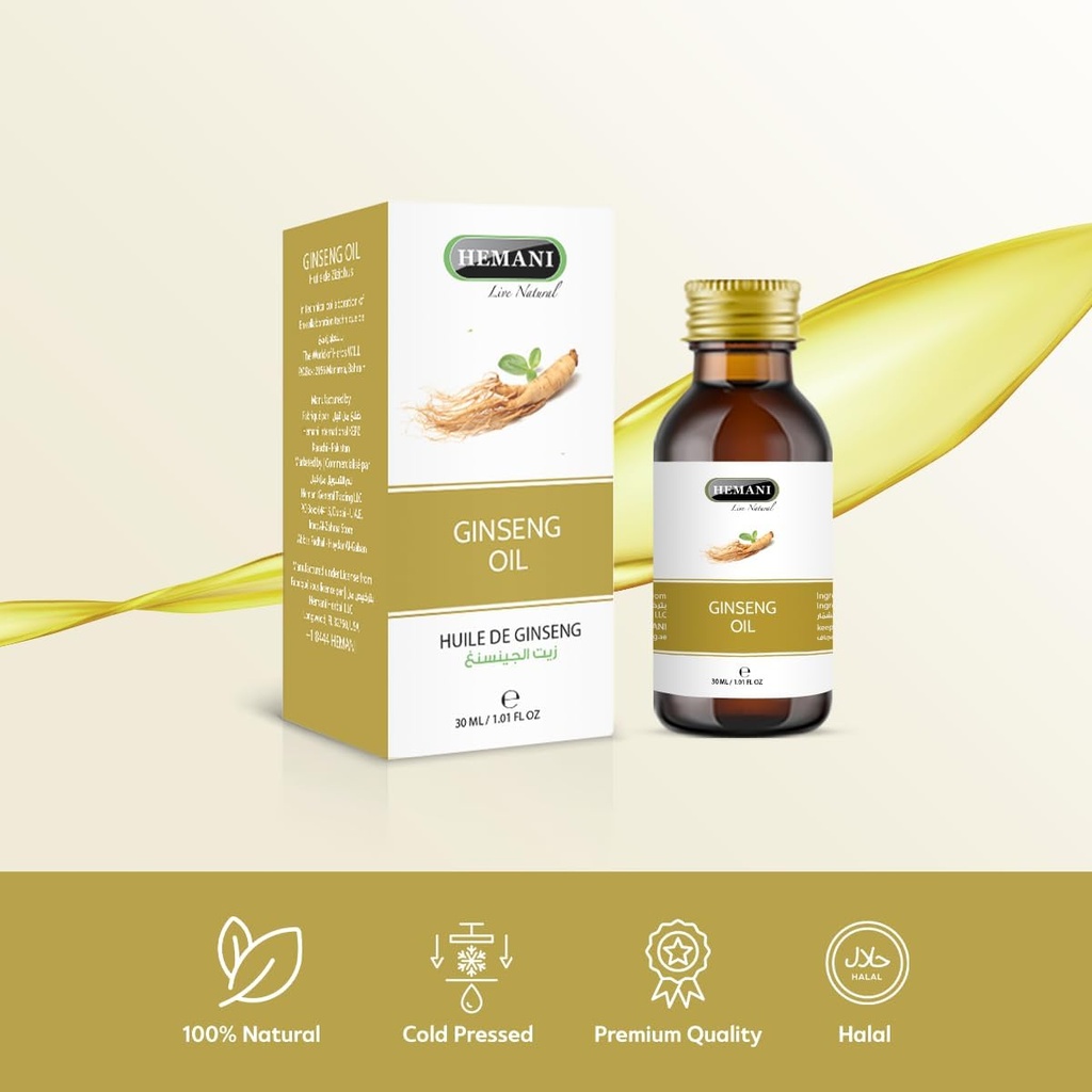 hemani-ginseng-oil-30ml-aceite-de-ginsen-4.jpg