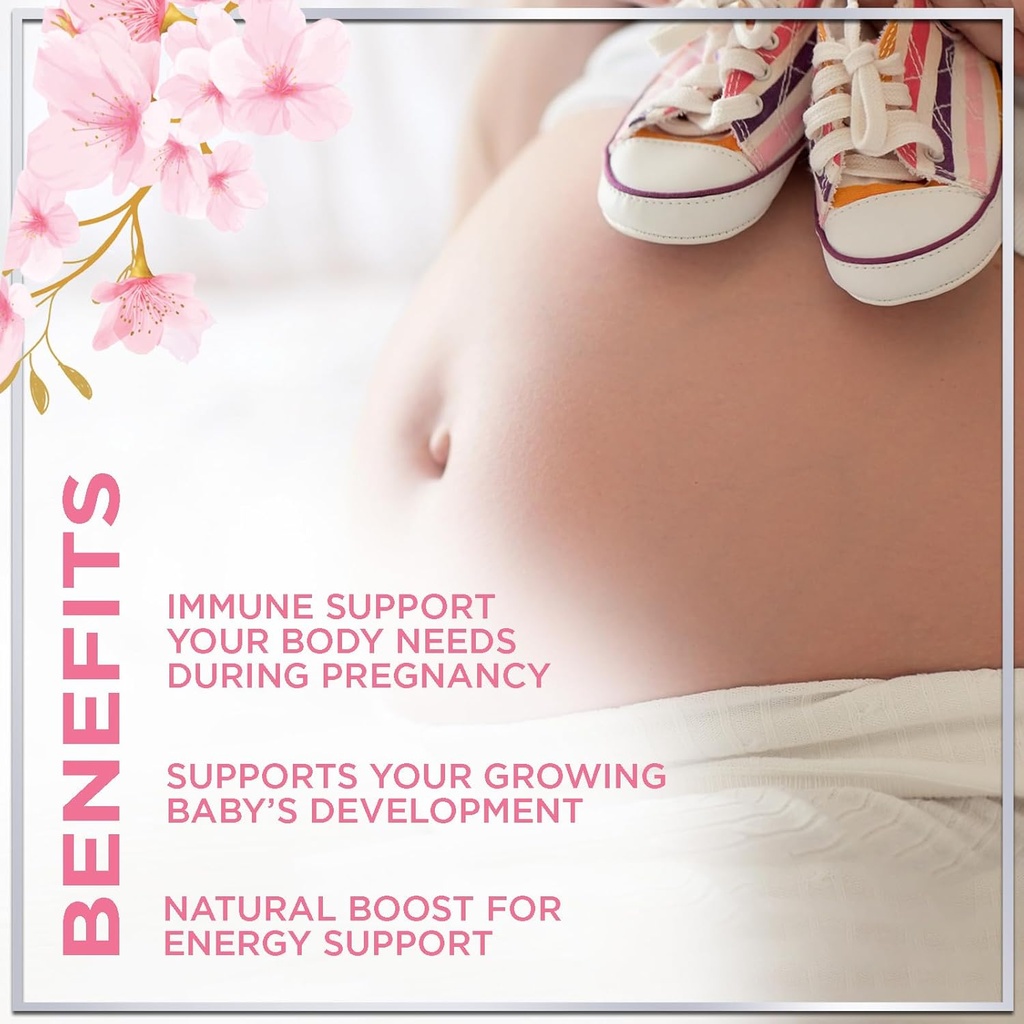 prenatal-vitamin-gummies---essential-nut-5.jpg
