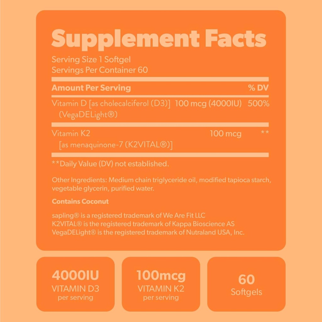 vegan-vitamin-d3-k2-supplement-with-mct--6.jpg
