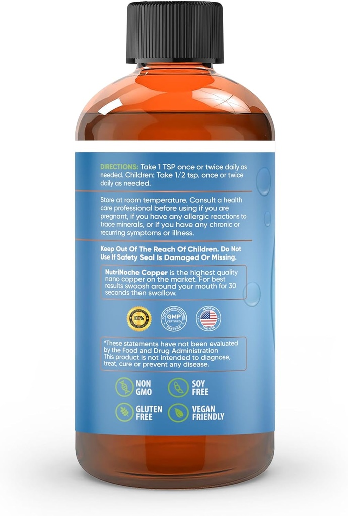 nutrinoche-liquid-colloidal-copper-suppl-2.jpg