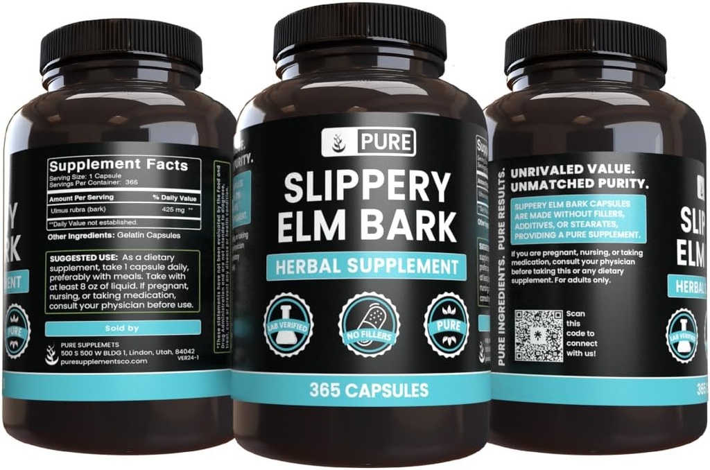 pure-original-ingredients-slippery-elm-b-4.jpg