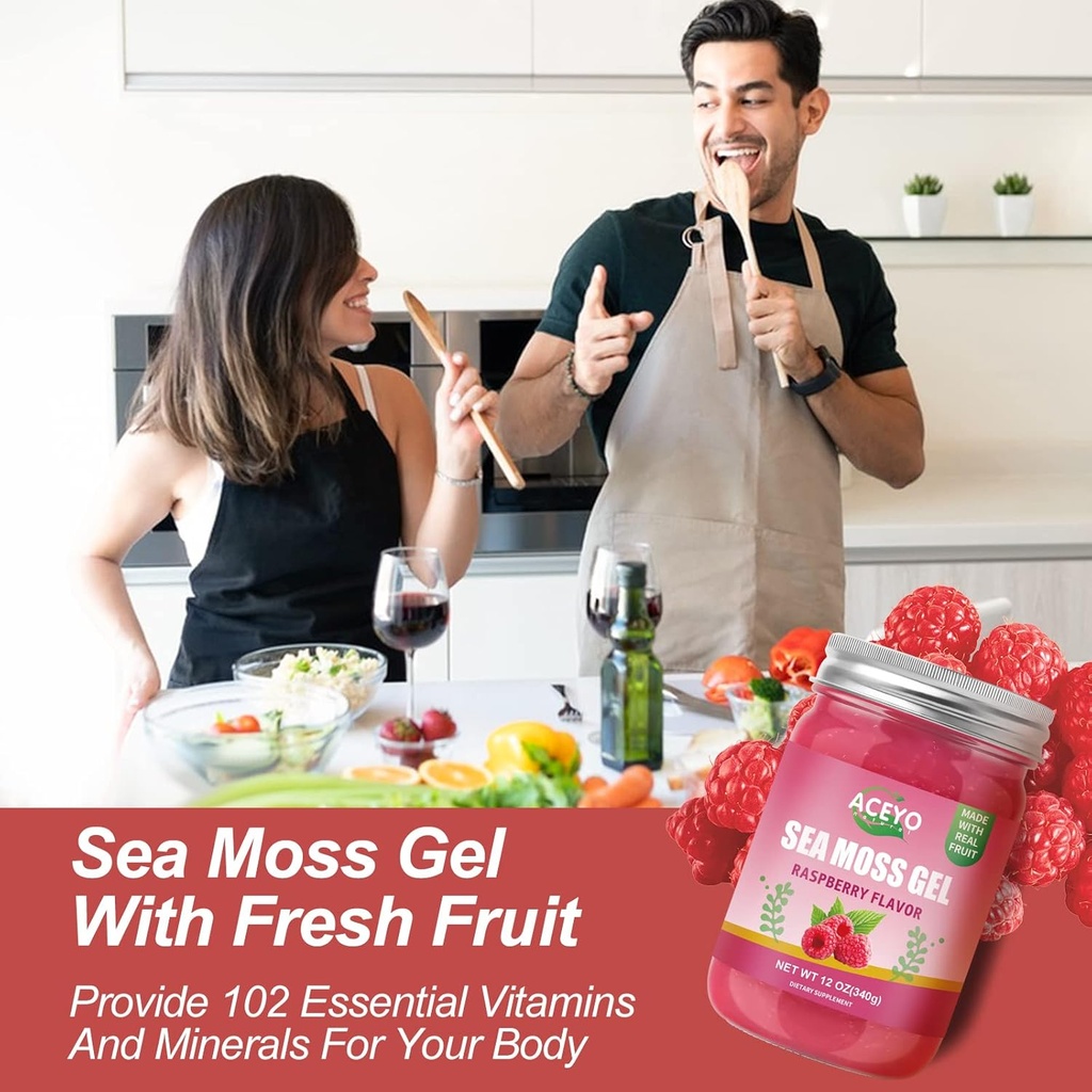aceyo-12-oz-irish-sea-moss-gel-organic-r-6.jpg