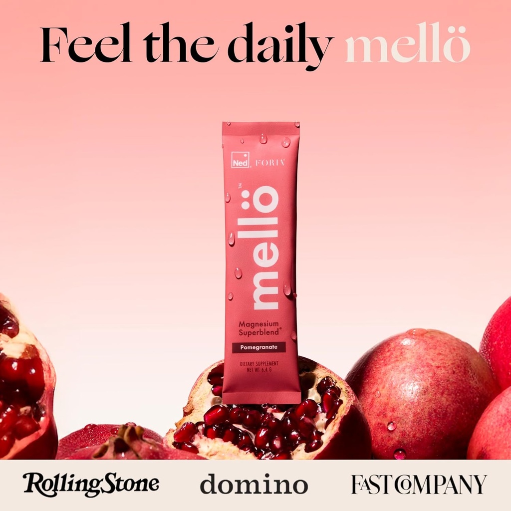 mello-magnesium-supplement-superblend-po-6.jpg