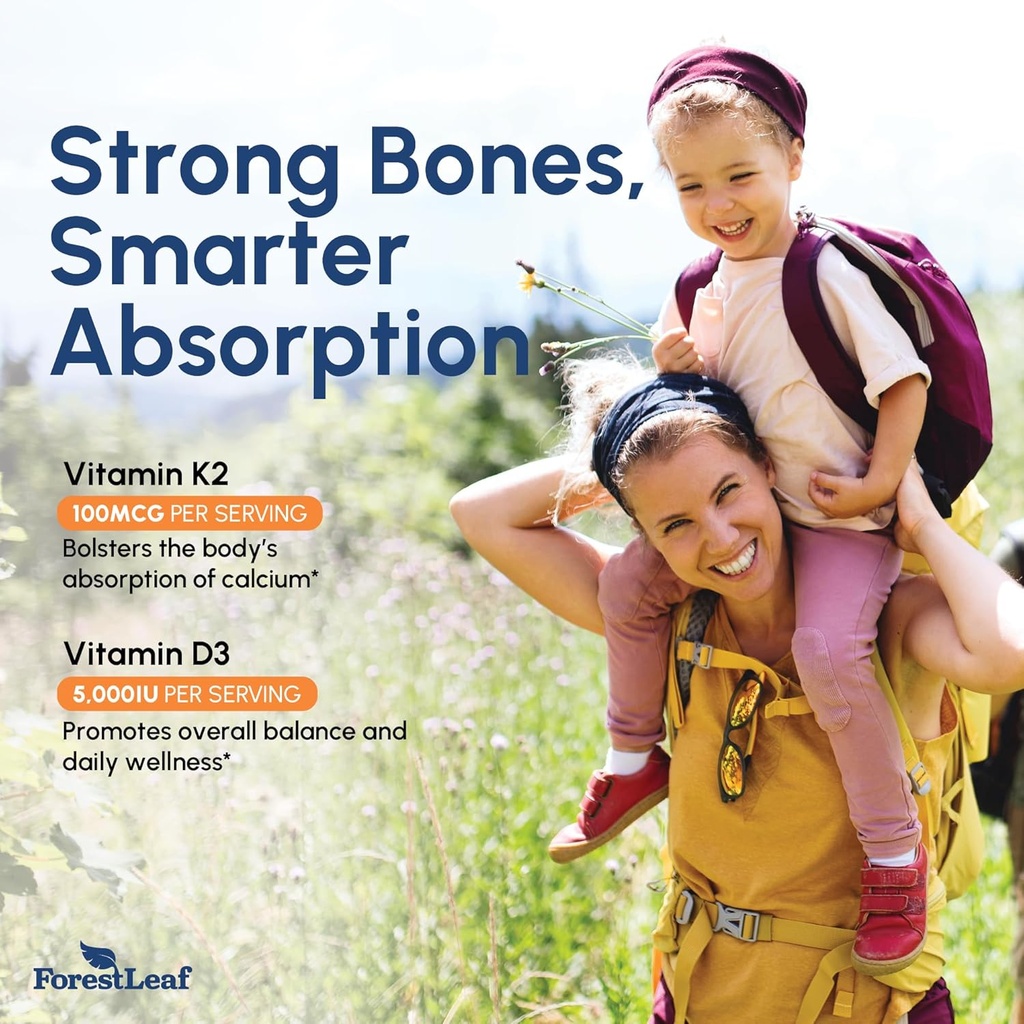 forestleaf-vitamin-d3-k2-mk7-supplement--5.jpg