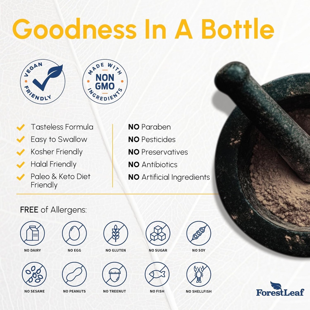 forestleaf-vitamin-d3-k2-mk7-supplement--6.jpg