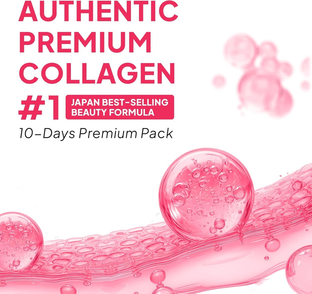 fine-japan-hyaluron-collagen-plus-liquid-2.jpg