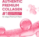 fine-japan-hyaluron-collagen-plus-liquid-2.jpg