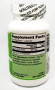 vitacost-alpha-lipoic-acid---300-mg---12-2.jpg