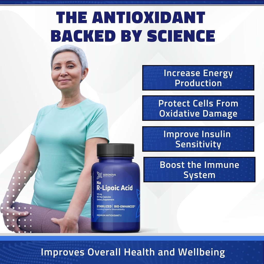 geronova-research-bio-enhanced-r-lipoic--3.jpg