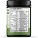 terra-origin-healthy-greens-powder-blend-2.jpg