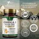 omega-3-fish-oil-supplements-2400-mg---t-4.jpg