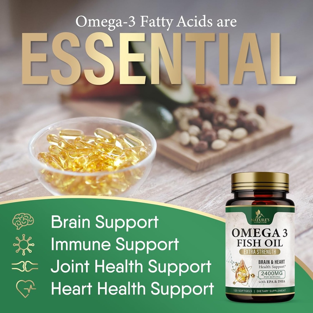 omega-3-fish-oil-supplements-2400-mg---t-6.jpg