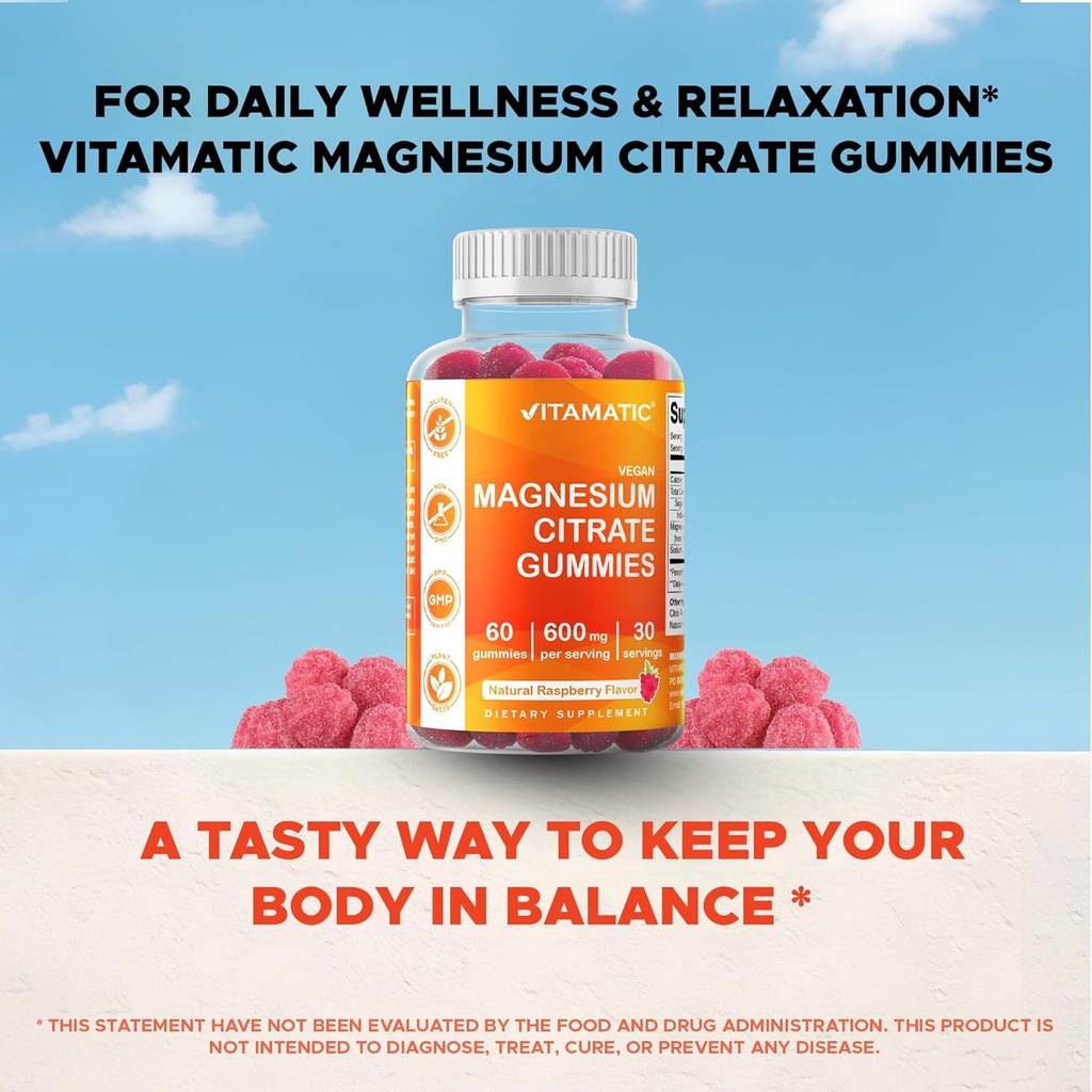 vitamatic-magnesium-gummies-600mg-per-se-6.jpg