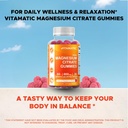 vitamatic-magnesium-gummies-600mg-per-se-6.jpg