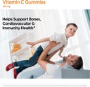 doctors-best-vitamin-c-gummies-250mg-per-5.jpg