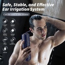 ear-wax-removal---electric-ear-irrigatio-5.jpg