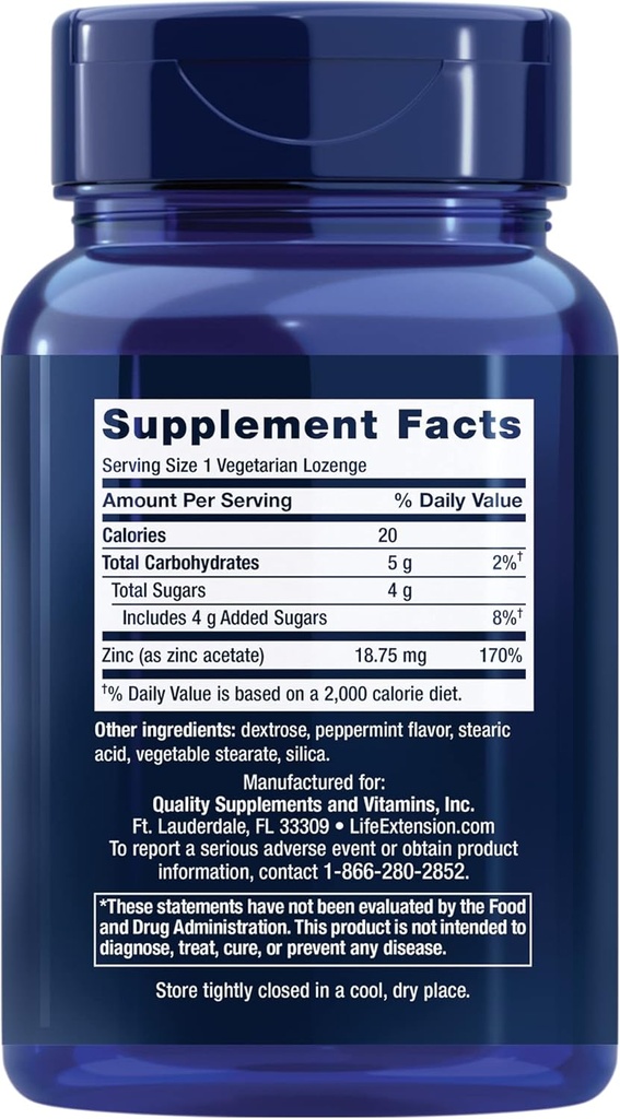 life-extension-enhanced-zinc-lozenges-zi-2.jpg
