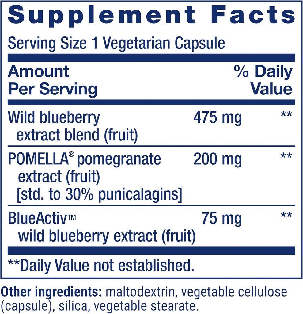 life-extension-blueberry-extract-and-pom-3.jpg