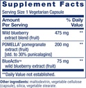 life-extension-blueberry-extract-and-pom-3.jpg