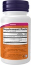 now-foods-supplements-vitamin-c-1000-wit-2.jpg
