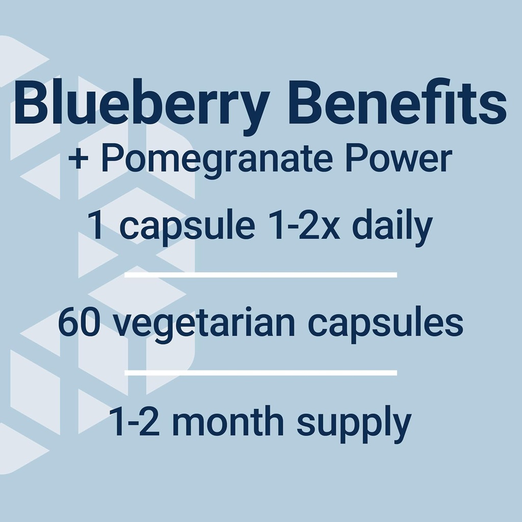 life-extension-blueberry-extract-and-pom-5.jpg