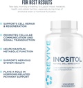 revive-md-inositol-supplement-for-men-wo-4.jpg