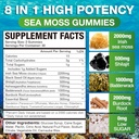 nubetong-irish-sea-moss-gummies-6000-mg--3.jpg