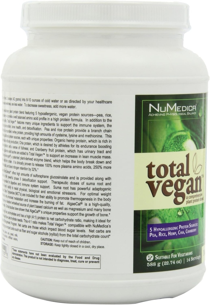 total-vegan-vanilla-14-servings-2074-oun-6.jpg