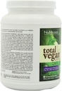 total-vegan-vanilla-14-servings-2074-oun-6.jpg