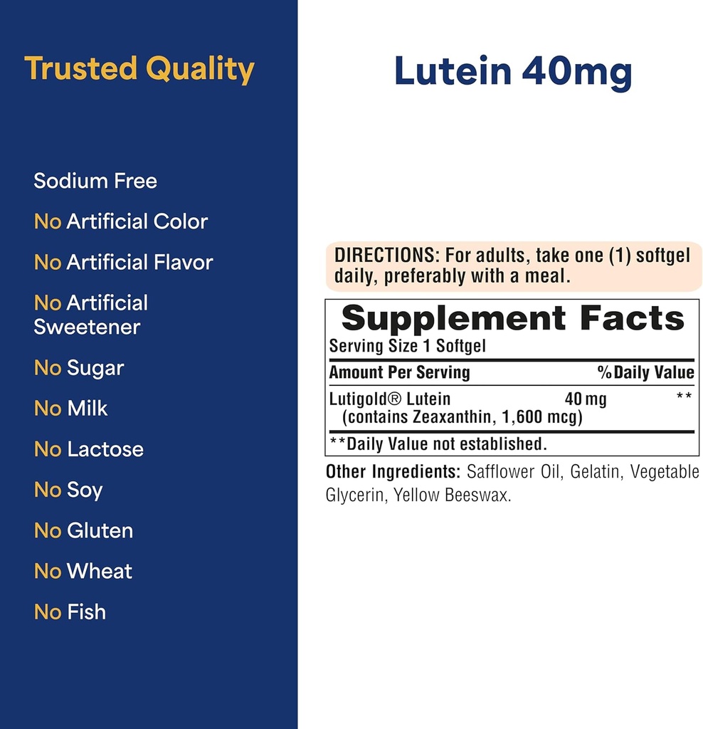 puritans-pride-premium-lutigoldTM-lutein-5.jpg