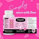 lactastic-perfect-start-bundle---high-po-5.jpg